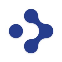 getShopper logo - Similar company to Getreturns