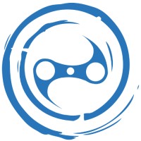 Falkirk Environmental Consultants logo - Similar company to Atlas Materials