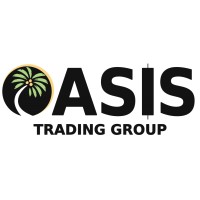 Oasis Trading Group logo - Similar company to Interpetrol