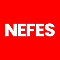 Nefes Gazetesi logo - Similar company to Gündemcecom