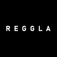 REGGLA logo - Similar company to Pinta Risco