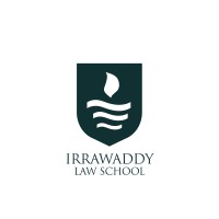 Irrawaddy Law School