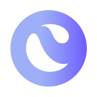Curology logo - Similar company to Munchery