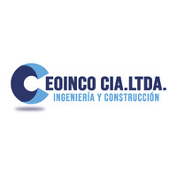 CEOINCO CIA.LTDA.