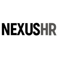 NexusHR logo - Similar company to Nexushr
