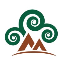 AUSWOOD logo - Similar company to Quantum Contract Solutions