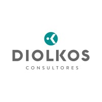 DIOLKOS logo - Similar company to Diolkos S.A.S