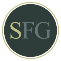 Scarbrough Financial Group, Llc.