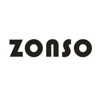 Cixi Zonso Electrical Appliances Co., Ltd logo - Similar company to Jinan Hito Electrical Appliances Co., Ltd