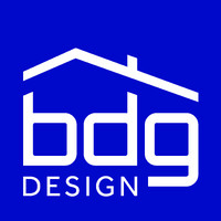 BDG Design South Ltd logo - Similar company to Laneng Ltd