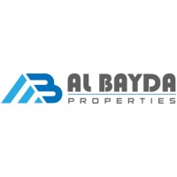 Al Bayda Properties logo - Similar company to Qhelp