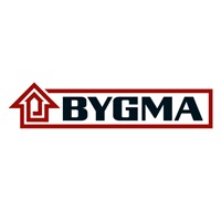Bygma A/S