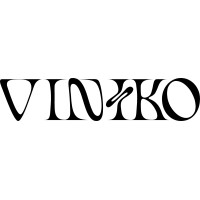 VINIKO s. r. o. logo - Similar company to Lavite