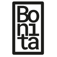 Bonita Digital logo - Similar company to La Bonita Digital