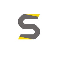 Saelen France - machines spécialisées pour les professionnels de l'entretien des espaces verts logo - Similar company to Pubert