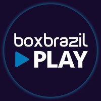 Box Brazil Play logo - Similar company to Preview Creative Lab