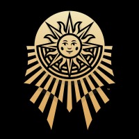 Cirque du Soleil Entertainment Group logo - Similar company to Groupe Ch
