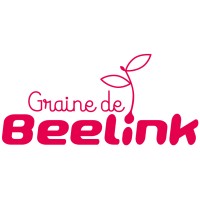 GRAINE DE BEELINK logo - Similar company to Beelink Formation