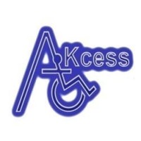 AKCESS CIC logo - Similar company to Hi-Lynks Communication Ltd