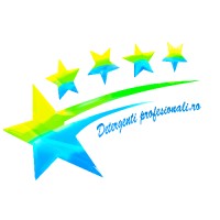 Detergenti profesionali - Seb Trade Solutions logo - Similar company to Sc Senal-Com Srl