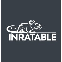Inratable logo - Similar company to Activ Control