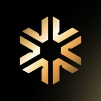 AuriSwap logo - Similar company to Quadplexs