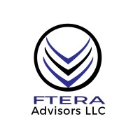 FTERA Advisors logo - Similar company to Tialma