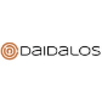Daidalos Techne, S.L.