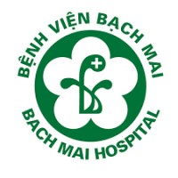 BACH MAI HOSPITAL logo - Similar company to Voluntary Tuition Programme