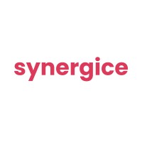 SYNERGICE EVENTS PVT LTD logo - Similar company to Raj Bespoke