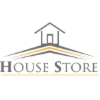HOUSE STORE MX logo - Similar company to Ajf