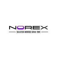Norex Selected Brands OY logo - Similar company to Lindebarn