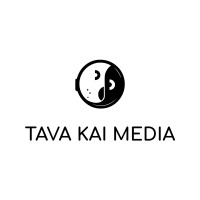 TAVA Kai Media logo - Similar company to Stellar Scholar