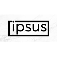 Ipsus Consulting logo - Similar company to Valo Recruitment
