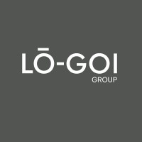 LŌ-GOI Group logo - Similar company to Logos