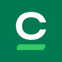CADIEM logo - Similar company to Conto