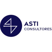 ASTI Consultores, S.C. logo - Similar company to Bajío Systems Consulting