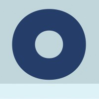 CarbonFix logo - Similar company to Init Power