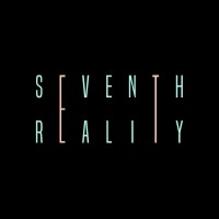 Seventh Reality logo - Similar company to Nexrea