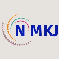 Netzwerk multikultureller Jurist*innen logo - Similar company to Activelaw