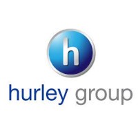 Hurley Group logo - Similar company to Corcycards