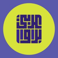 Araby.pro logo - Similar company to Covaluse
