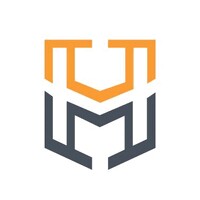 HUAYNAPROTECT logo - Similar company to Proexsecurity