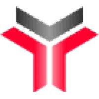 VERSA CORPORACION C.A logo - Similar company to Transformaciones Metalurgicas