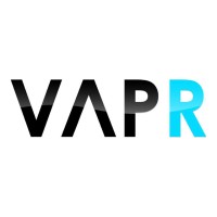 Vapr Tring logo - Similar company to Vapr Electronic Cigarettes Ltd