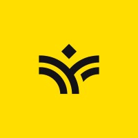 Yellow Ventures logo - Similar company to Yellow Ventures