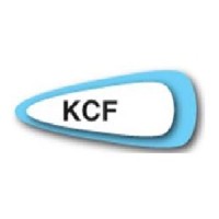 Kcf Groundwater, Inc.