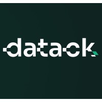 datack logo - Similar company to Teleawan Sdn Bhd