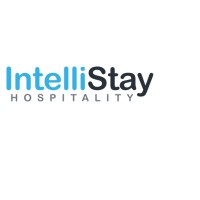 Intellistay Hospitality Management Llc