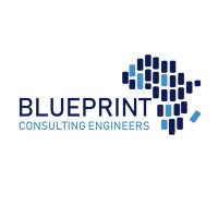 Blueprint Consulting Engineers Namibia logo - Similar company to Telios Namibia Consulting Engineers